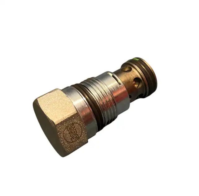 SUN-Hydraulics-CXFA-XAV-CXFAXAV-Hydrauliczny-zawór-zwrotny-7