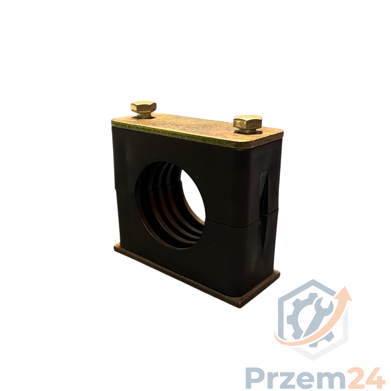 Hydac-HRL-5-A-38-PP-ST-M-BL-HRL5A38PPSTMBL-(Hydac-423153)-Obejma