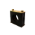 Hydac-HRL-5-A-38-PP-ST-M-BL-HRL5A38PPSTMBL-(Hydac-423153)-Obejma