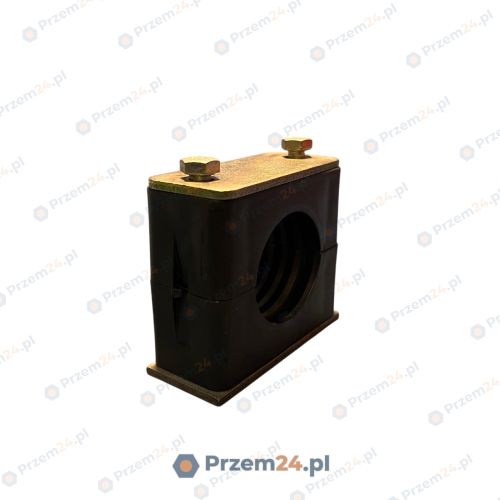 Hydac-HRL-5-A-38-PP-ST-M-BL-HRL5A38PPSTMBL-(Hydac-423153)-Obejma-2