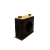 Hydac-HRL-5-A-38-PP-ST-M-BL-HRL5A38PPSTMBL-(Hydac-423153)-Obejma-2