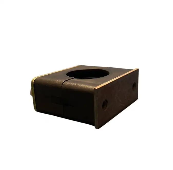 Hydac-HRL-5-A-38-PP-ST-M-BL-HRL5A38PPSTMBL-(Hydac-423153)-Obejma-3