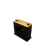 Hydac-HRL-5-A-38-PP-ST-M-BL-HRL5A38PPSTMBL-(Hydac-423153)-Obejma-4
