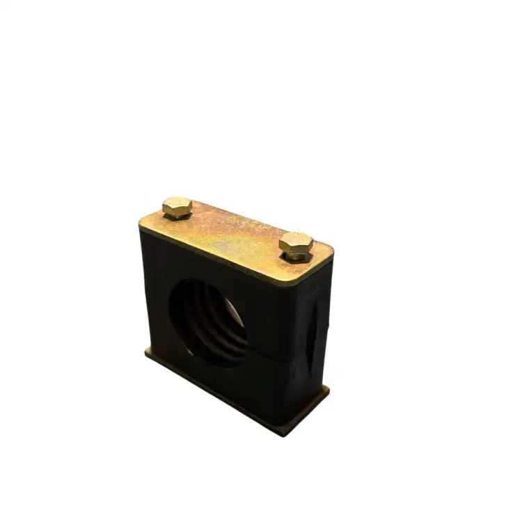 Hydac-HRL-5-A-38-PP-ST-M-BL-HRL5A38PPSTMBL-(Hydac-423153)-Obejma-4