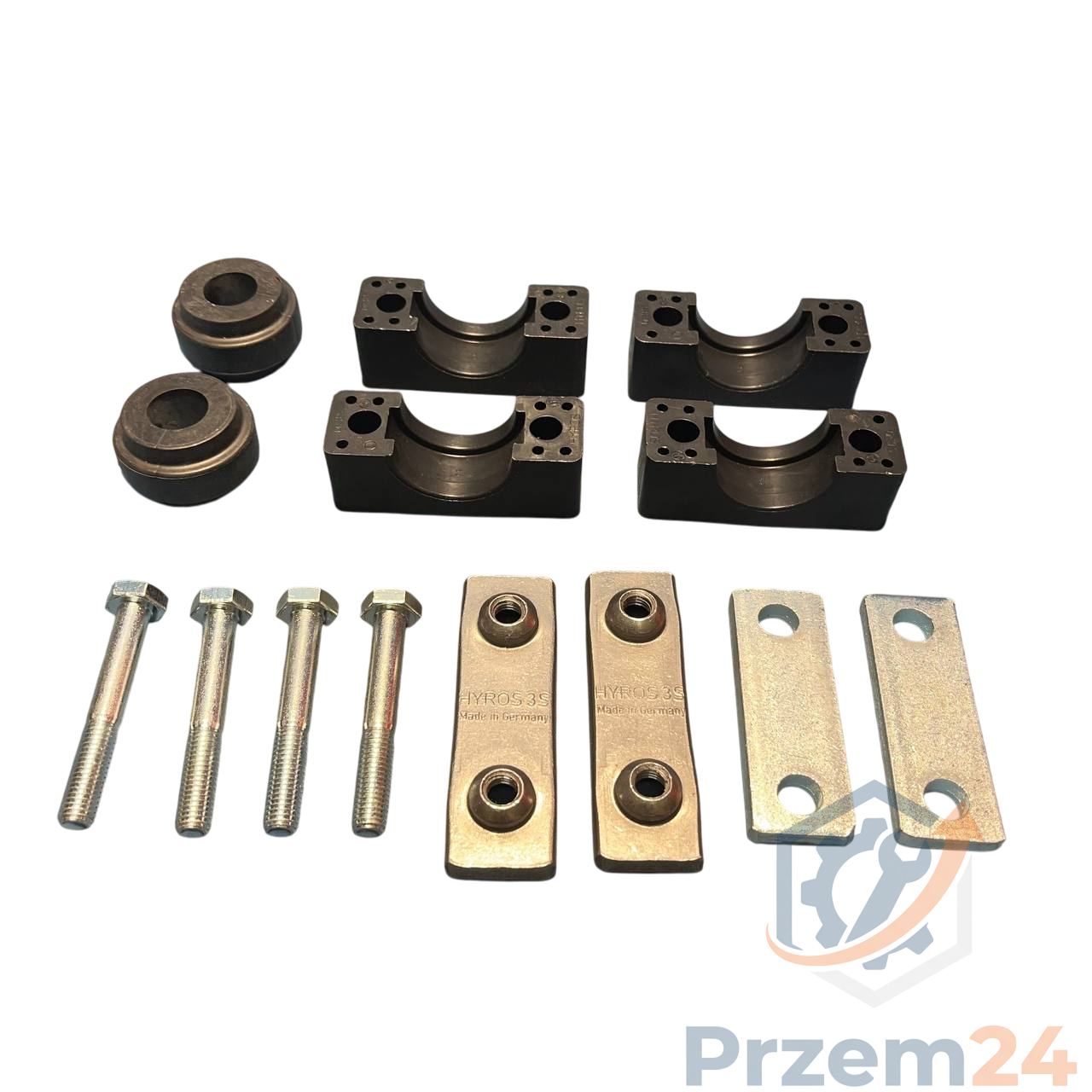 HYDAC-HY-ROS-3S-HYROS3S-Obejma-do-rur-i-węży-hydraulicznych