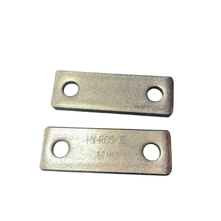 HYDAC-HY-ROS-3S-HYROS3S-Obejma-do-rur-i-węży-hydraulicznych-2