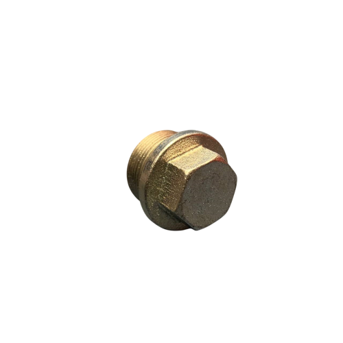 M30x1,5-DIN910-Korek-gwintowany-z-kołnierzem-(Zestaw-17-szt)