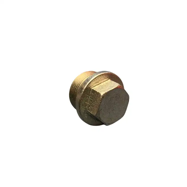 M30x1,5-DIN910-Korek-gwintowany-z-kołnierzem-(Zestaw-17-szt)