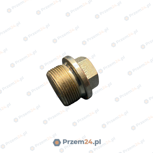 M30x1,5-DIN910-Korek-gwintowany-z-kołnierzem-(Zestaw-17-szt)-2