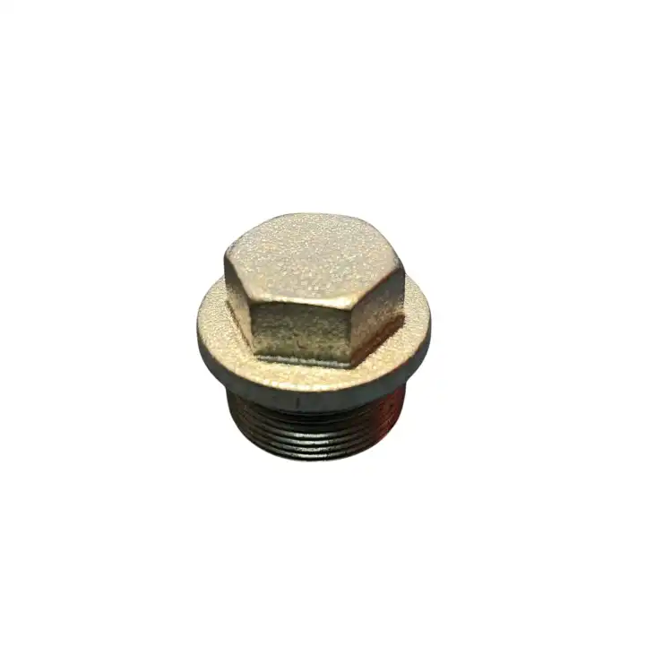 M30x1,5-DIN910-Korek-gwintowany-z-kołnierzem-(Zestaw-17-szt)-4