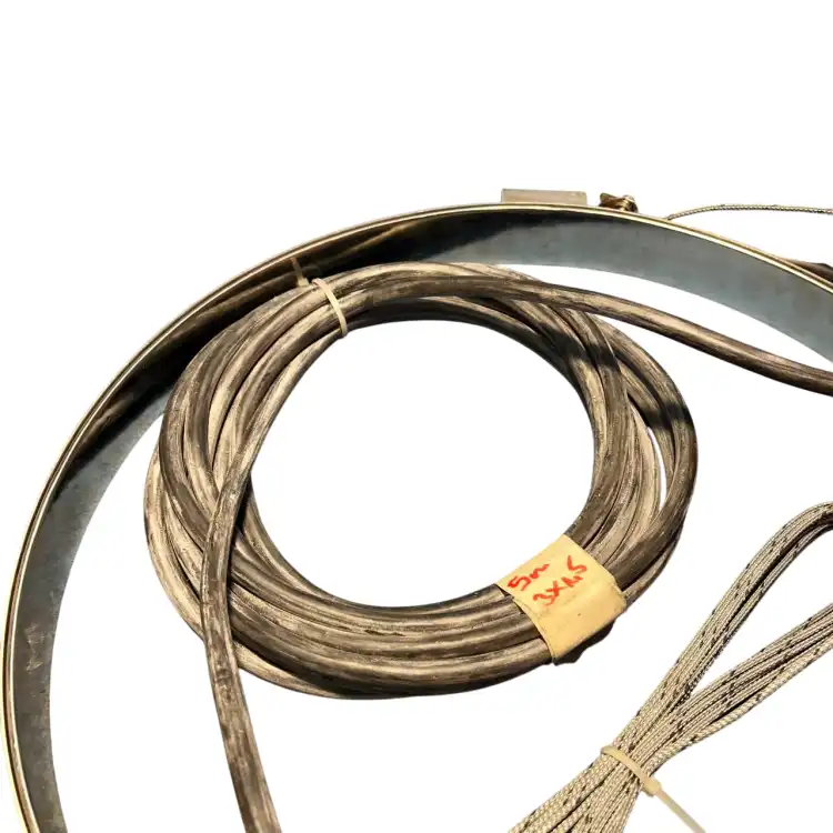 KMT-504254-Opaskowa-grzałka-elektryczna-230V-1250W-Ø348x35-4