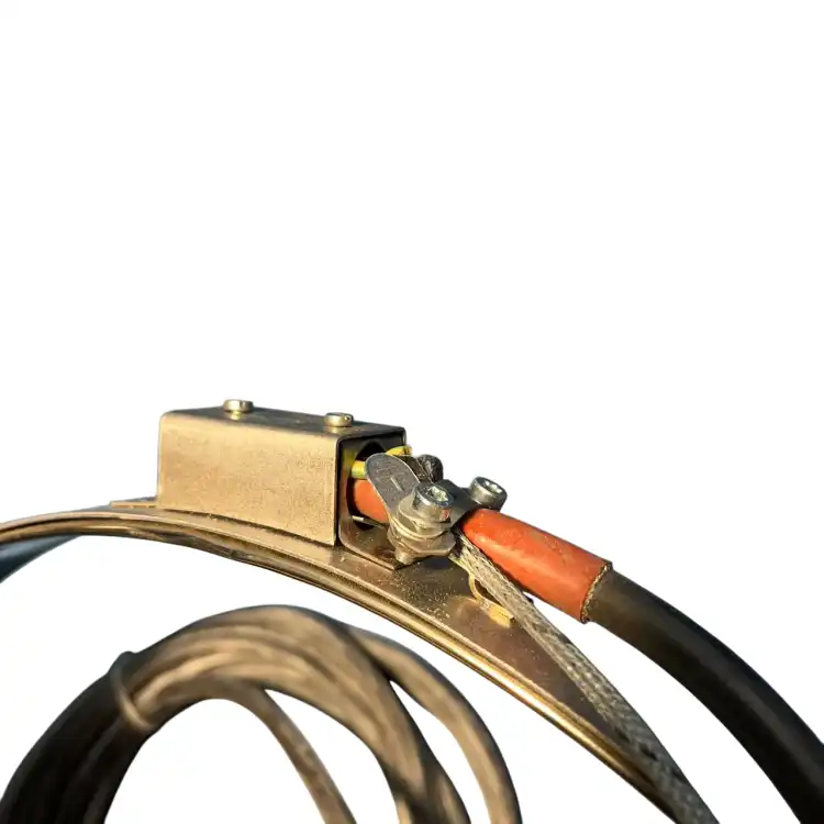 KMT-504254-Opaskowa-grzałka-elektryczna-230V-1250W-Ø348x35-7