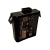 Tokai-Rika-YSAR03-3G-(Yanmar-1RF001-00313)-Sterownik-SA-R-3G-DC5.0V-2.0A-3