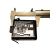 Tokai-Rika-YSAR03-3G-(Yanmar-1RF001-00313)-Sterownik-SA-R-3G-DC5.0V-2.0A-4