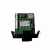 Tokai-Rika-YSAR03-3G-(Yanmar-1RF001-00313)-Sterownik-SA-R-3G-DC5.0V-2.0A-7