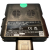 Sanden-YSAR032-(Yanmar-1RF001-00225)-Sterownik-SA-R,-Zasilanie-DC-10-32V-2