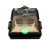 Sanden-YSAR032-(Yanmar-1RF001-00225)-Sterownik-SA-R,-Zasilanie-DC-10-32V-3