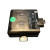 Sanden-YSAR032-(Yanmar-1RF001-00225)-Sterownik-SA-R,-Zasilanie-DC-10-32V-4