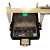 Sanden-YSAR032-(Yanmar-1RF001-00225)-Sterownik-SA-R,-Zasilanie-DC-10-32V-7