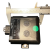 Sanden-YSAR032-(Yanmar-1RF001-00225)-Sterownik-SA-R,-Zasilanie-DC-10-32V-8
