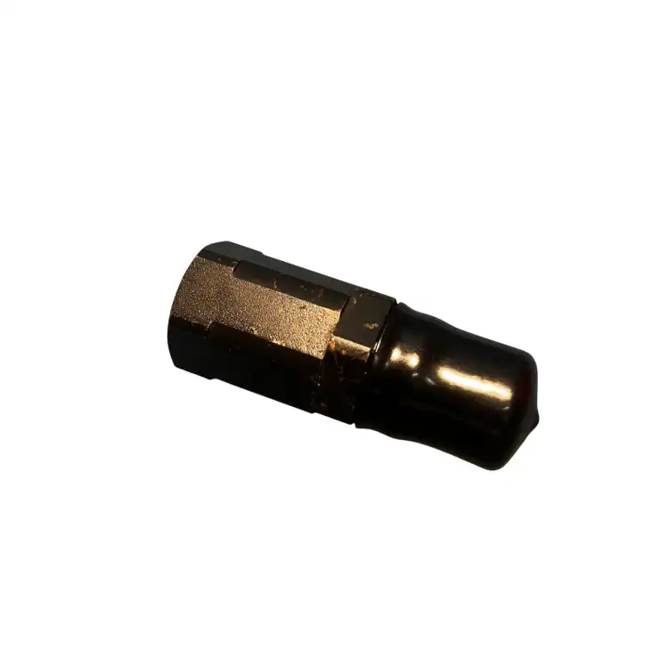 JCB-A.R.V-3600-PSI-25-610400-25-222499-25-221259-Zawór-przeciążeniowy