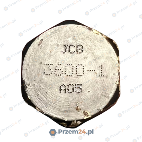 JCB-A.R.V-3600-PSI-25-610400-25-222499-25-221259-Zawór-przeciążeniowy-2
