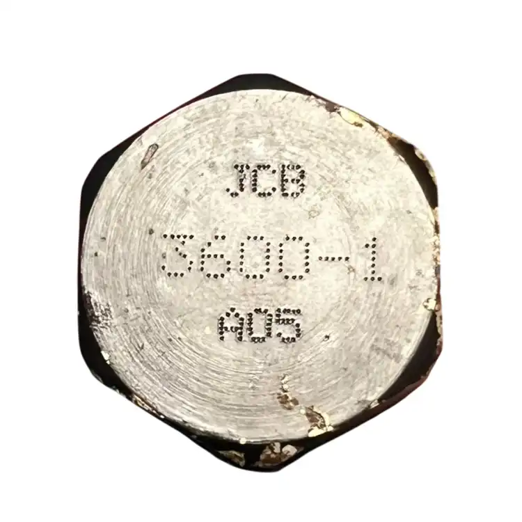 JCB-A.R.V-3600-PSI-25-610400-25-222499-25-221259-Zawór-przeciążeniowy-2
