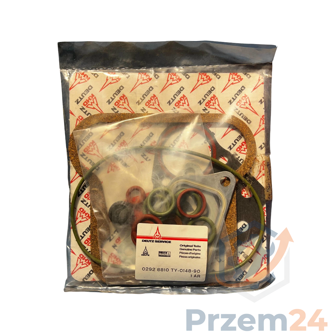 Deutz-02928810-Komplet-uszczelek-do-silnika-Deutz-BF6L513R-F12L413F