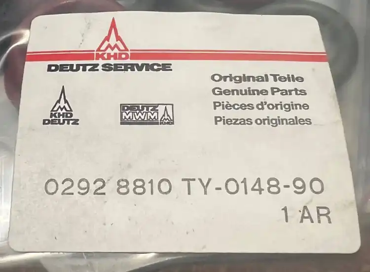 Deutz-02928810-Komplet-uszczelek-do-silnika-Deutz-BF6L513R-F12L413F-3