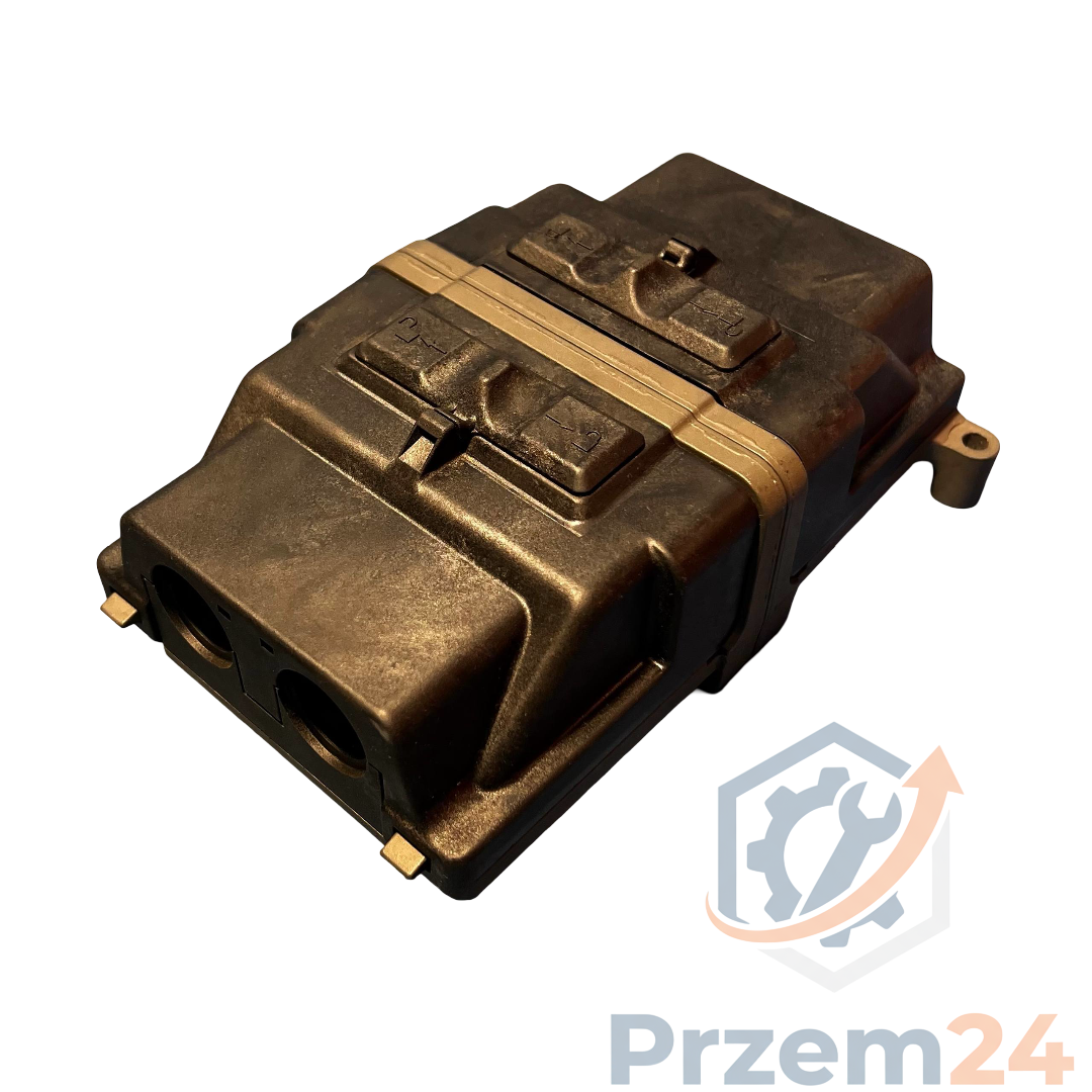 Bendix-K058709-(Bendix-0486107124)-ABS-Sterownik-24V