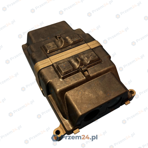 Bendix-K058709-(Bendix-0486107124)-ABS-Sterownik-24V-2