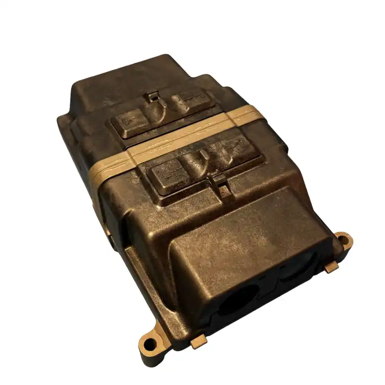 Bendix-K058709-(Bendix-0486107124)-ABS-Sterownik-24V-2