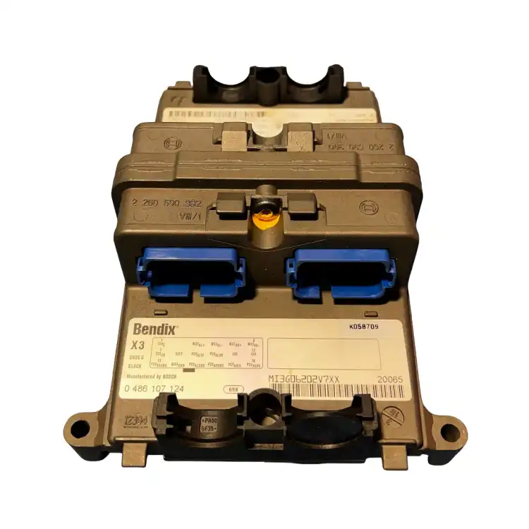 Bendix-K058709-(Bendix-0486107124)-ABS-Sterownik-24V-3