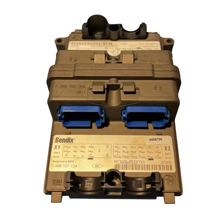 Bendix-K058709-(Bendix-0486107124)-ABS-Sterownik-24V-4