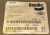 Bendix-K058709-(Bendix-0486107124)-ABS-Sterownik-24V-5