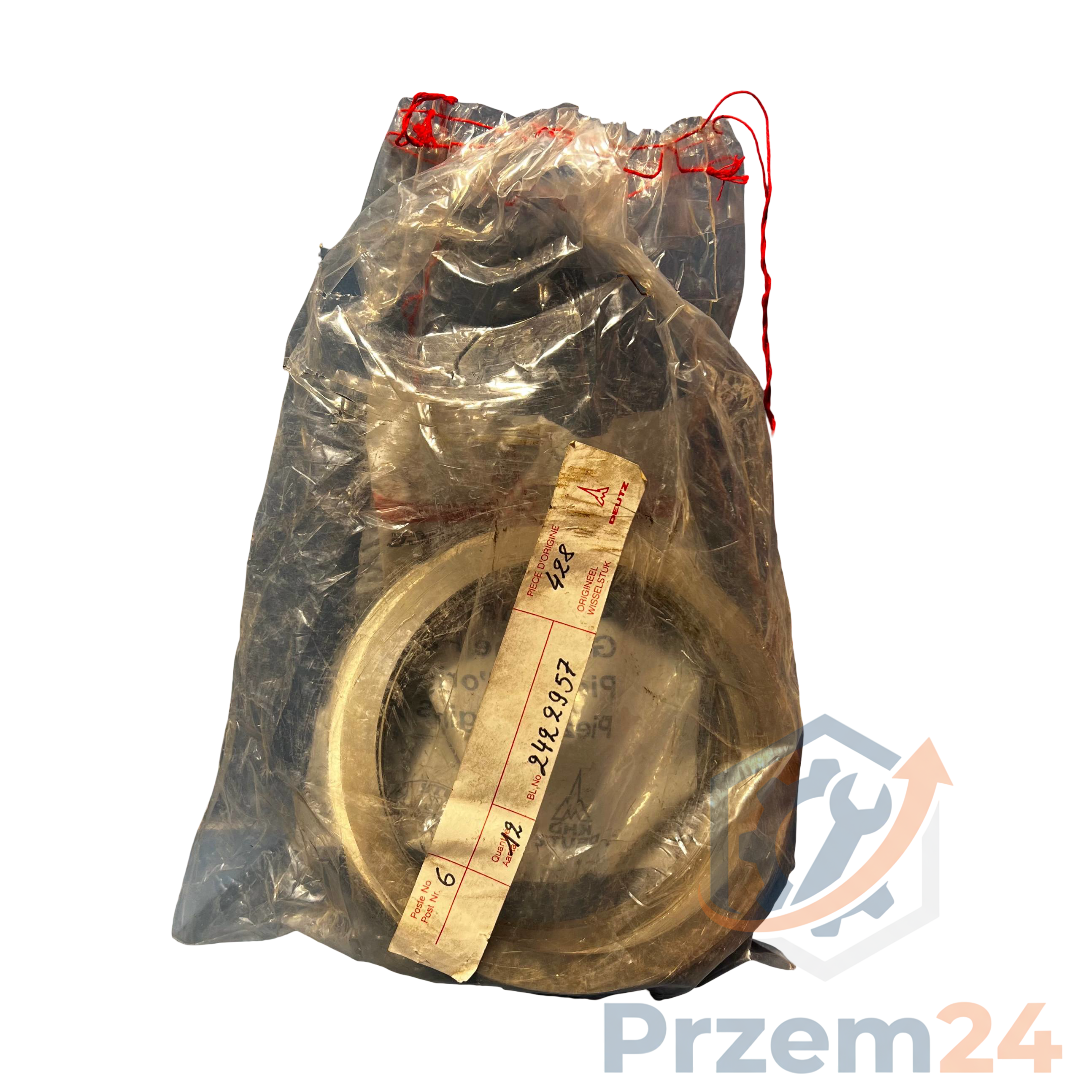 Deutz-2422957-Pierścień-2.60-mm-do-silników-Deutz-413-Deutz-513