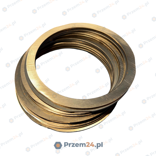 Deutz-2422957-Pierścień-2.60-mm-do-silników-Deutz-413-Deutz-513-2