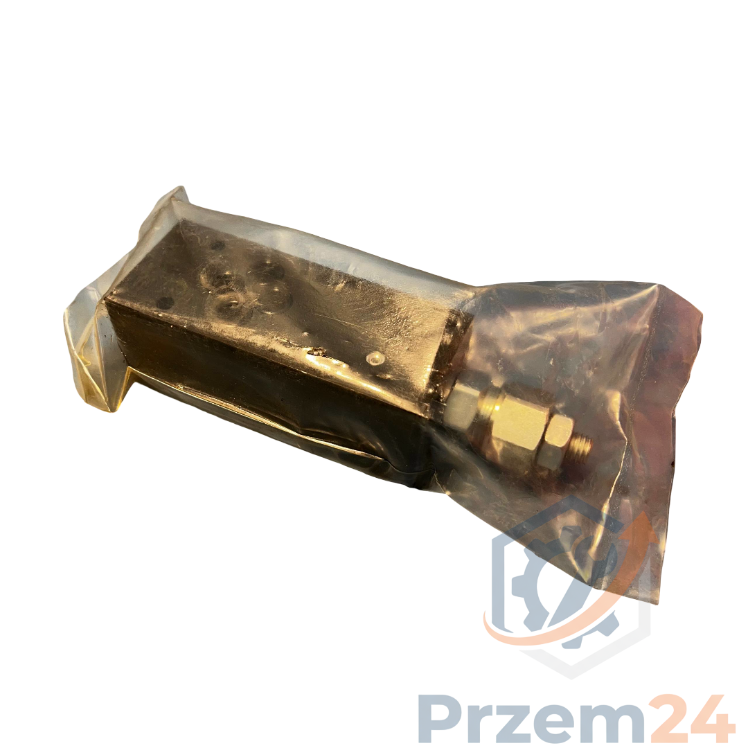 Kramp-KRMRF-03-P3-KRMRF03P3-Zawór-hydrauliczny-P=320-Bar