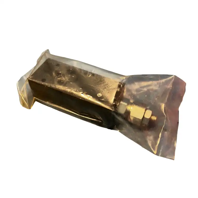 Kramp-KRMRF-03-P3-KRMRF03P3-Zawór-hydrauliczny-P=320-Bar