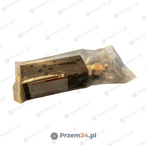 Kramp-KRMRF-03-P3-KRMRF03P3-Zawór-hydrauliczny-P=320-Bar-2