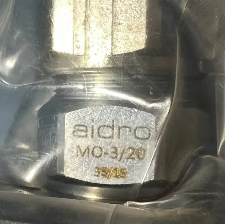 Kramp-KRMRF-03-P3-KRMRF03P3-Zawór-hydrauliczny-P=320-Bar-3