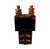 Albright-SU280B-1198-(Albright-SU280B1198)-Stycznik-48V