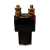 Albright-SU280B-1198-(Albright-SU280B1198)-Stycznik-48V-2