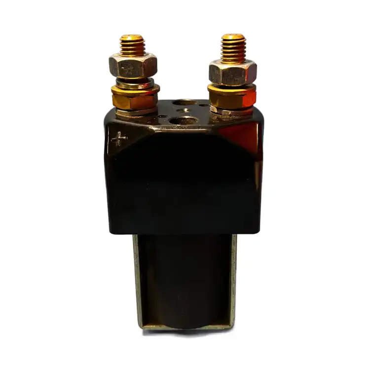 Albright-SU280B-1198-(Albright-SU280B1198)-Stycznik-48V-2