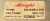 Albright-SU280B-1198-(Albright-SU280B1198)-Stycznik-48V-4