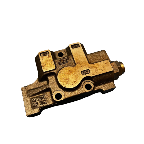Parker-Hannifin-345-9105-017-3459105017-Sekcja-zaworu-hydraulicznego