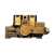 Parker-Hannifin-345-9105-017-3459105017-Sekcja-zaworu-hydraulicznego-2