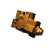 Parker-Hannifin-345-9105-017-3459105017-Sekcja-zaworu-hydraulicznego-4