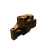 Parker-Hannifin-345-9105-017-3459105017-Sekcja-zaworu-hydraulicznego-5
