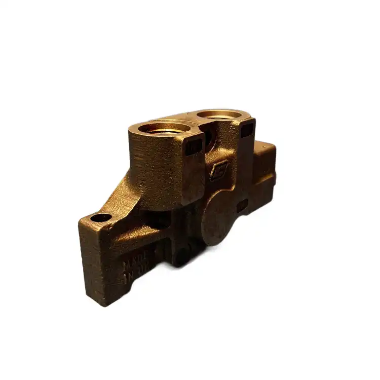 Parker-Hannifin-345-9105-017-3459105017-Sekcja-zaworu-hydraulicznego-5